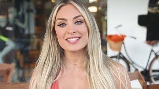Tati Lobão 27042019