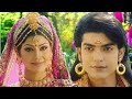 Ramayanam | Ram Sita First Meet in Pushp vatika | Ramayanam Song in Tamil | Magical moment