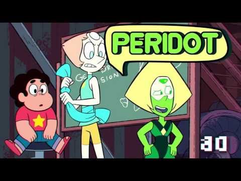 T I M E Video