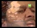 Shahbaz Qamar Fareedi - Aaqa Meriyan Akhiyan Madine Wich Reh Giyan - 2012 - YouTube.flv.mp4