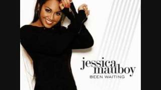Watch Jessica Mauboy Time After Time video