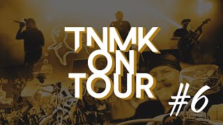 Тарасова Гора | #Tnmkontour - Епізод #6