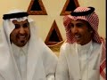 لقاء خاص مع الفنان نايف البدر منتديات عزوتي