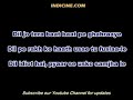 Aal Izz Well Lyrics Avi Aal Izz Well Lyrics Avi