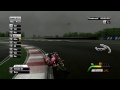 Let S Play Motogp 2013 Karriere Moto3 Saison 1 Deutsch images Let S Play Motogp 2013 Karriere Moto3 Saison 1 Deutsch