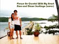 Please Be Careful With My Heart - Nino and Diane Santiago (cover) Please Be Careful With My Heart - Nino and Diane Santiago (cover)