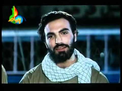 Khuda Hafiz Rafeeq in Urdu Part 1 - Good Bye My Friend
