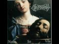 Cryptopsy- Phobophile
