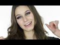 Bright Mermaid Eye Makeup Tutorial