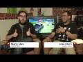 Mario Kart 8's Sweet New DLC Options