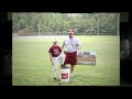 The Big Shooter Baseball Camp Video 2011