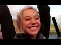 Jay Alvarrez In California (Alexis Ren) (HD 2015)