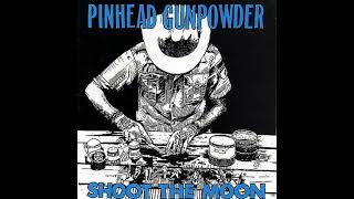 Watch Pinhead Gunpowder Asheville video