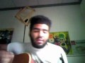 Dyed in the Wool- Circa Survive cover