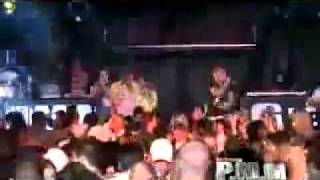 Gente De Zona Ft. La Freska - Aqui Nadie Quita A Nadie