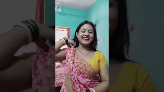 Tango Live Periscope Live 1 3