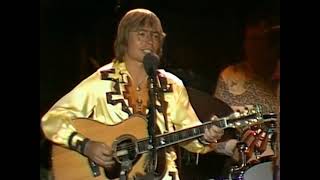 Watch John Denver Baby You Look Good To Me Tonight video