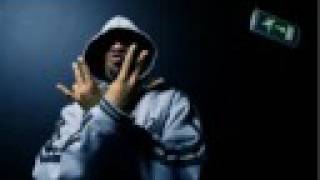 Watch Redman Real Niggaz video