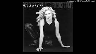 Watch Mila Mason 10 Lb Heart video