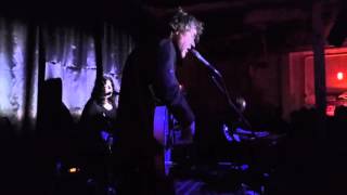Watch Low Sandinista video