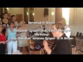 Dondi choir