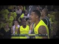 Michigan Sweet 16 Hype Video: Why Do We Fall?