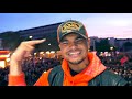 Caramelo - Pepsi (official Video) (prod. Macksta C)