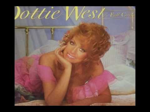 Dottie West Are You Happy Baby