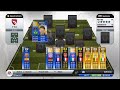 FIFA 13 - P4P WAGER SQUAD BUILDER - Ft. TOTS Thiago Silva, TOTS Sakho & More