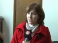 QM NOTICIAS- LA PLATA- VIDEO ERÓTICO- EL COLEGIO NACIONAL DA SU VERSIÓN