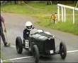 Maclachlan Austin 7 Racer