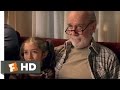 Jersey Girl (10/12) Movie CLIP - Priorities of a Single Father (2004) HD