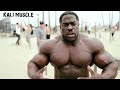 bodybuilding
