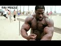 bodybuilding