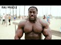 bodybuilding
