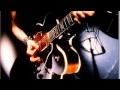 Youtube Musica : Hot Heat Canzone Rock da Sincronizzare