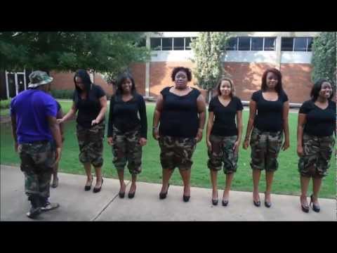 The Eta Beta Chapter Quemmercial for the Quervaceous Pageant...10-17-12!!! Directed by Takira & Truzy. Filmed by Aubrian. Edited By Markela and Truzy.