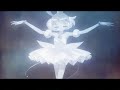Project Elysium (held by Chiikaboom)