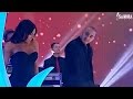 Sandra Afrika feat. Vuk Mob - Nevaljala - (TV DM Sat 2017) HD