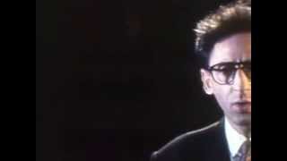 Watch Franco Battiato Nomadas video