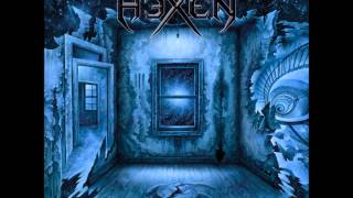Watch Hexen Grave New World video