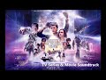 New Order Blue Monday 88 Audio Ready Player One 2018 New Order Blue Monday 88 Audio Ready Player One 2018