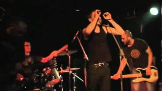 Watch Agora Fidelio Laissemoi Me Perdre video