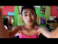 image Banci Cong Lazy Song Lipsync Smansahul Tembilahan
