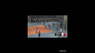 uORxYF7LBcQ Video Image