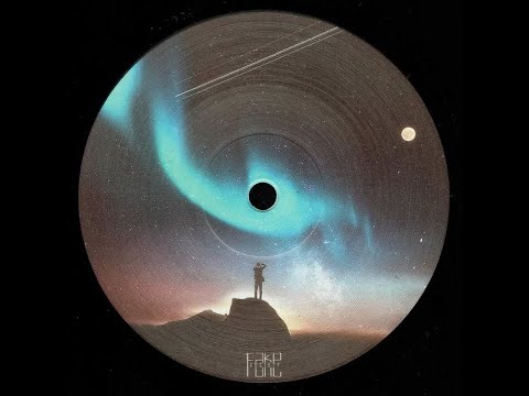 Camelia - Burner (Arapu Remix) [FS001]
