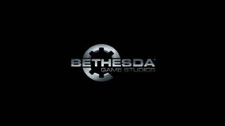 Bethesda Softworks2K Gamesbethesda Game Studios 2006