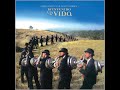 Bienvenido A La Vida Video preview