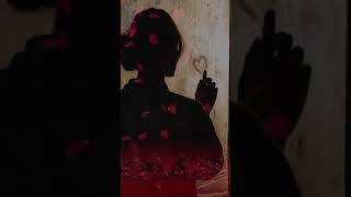 Hazi̇ndi̇r Hep Aşklar Söz Ahmet Şahi̇n Müzik Naci Eray