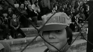 uOSwug7RyGY Video Image